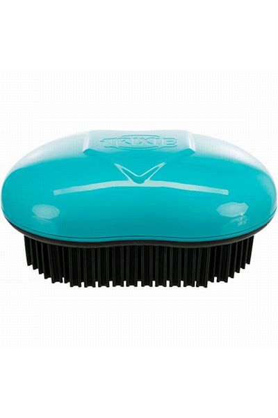 Trixie Feather Collector 7X10Cm 543133   Model Number