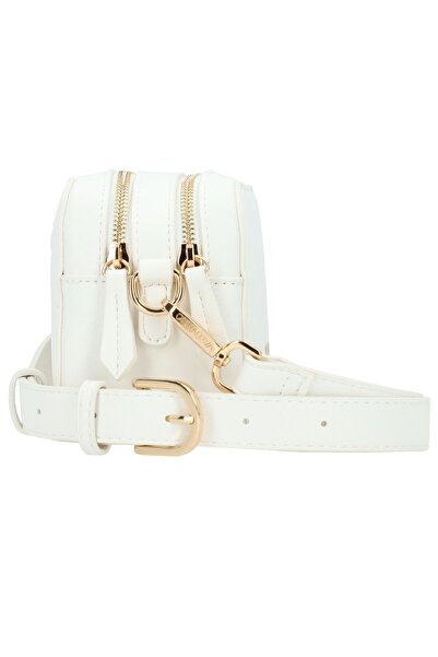 Valentino Geantă de umăr Zero 18 cm