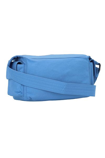liebeskind Geanta de umar Lila 24 cm