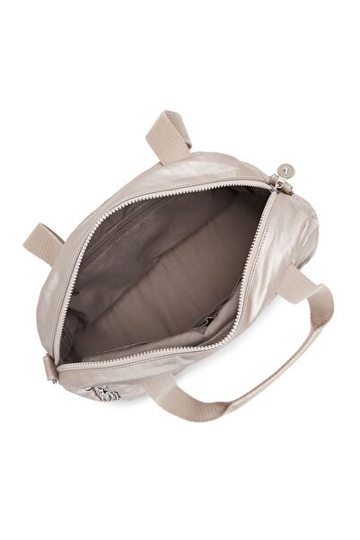 Kipling Basic Plus Cool Defea Schultertasche 33 cm