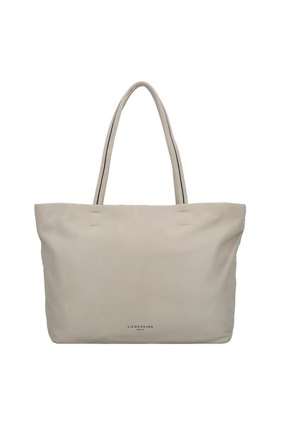 liebeskind Hera Shopper Bag Leather 41 cm