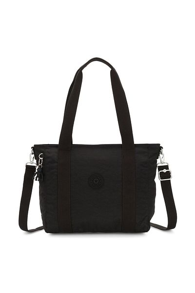 Kipling Basic Asseni S Shopper Tasche 40 cm