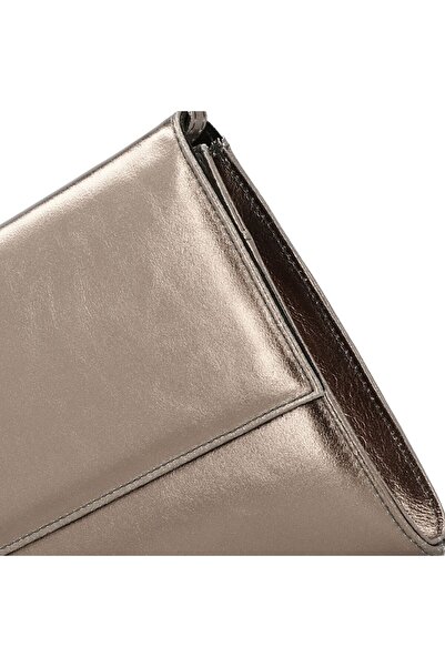 Picard Auguri Auguri Clutch bag Leather 30 cm