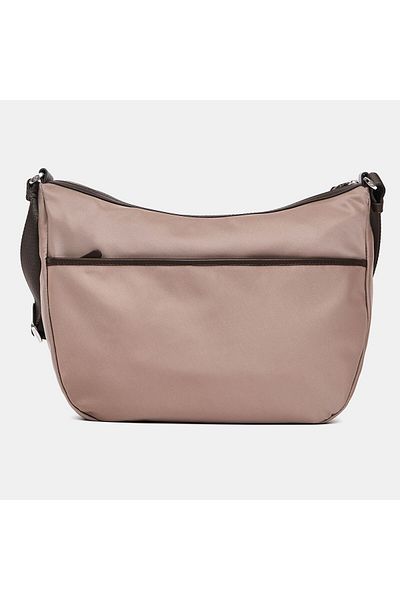 Mandarina Duck Hunter taška cez rameno 35 cm
