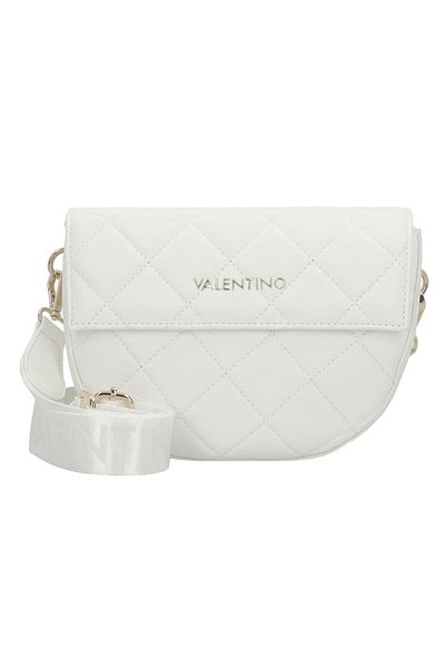 Valentino Geantă de umăr Bigs 24,5 cm