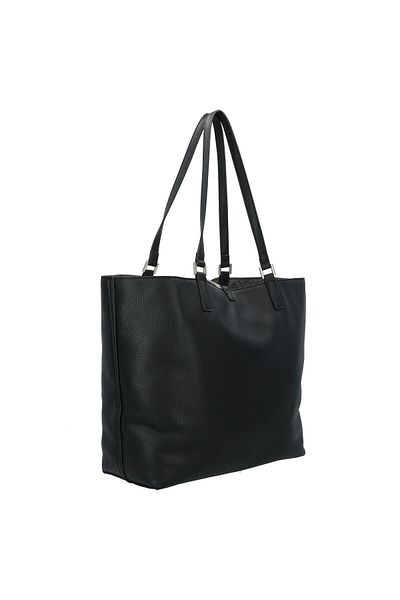 U.S. Polo Assn. Malibu Shopper Bag 34 cm