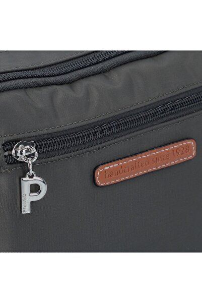 Picard Sonja Sonja Shoulder bag 22 cm