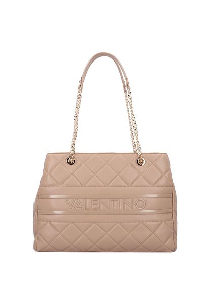 Valentino Ada Schultertasche 36 cm