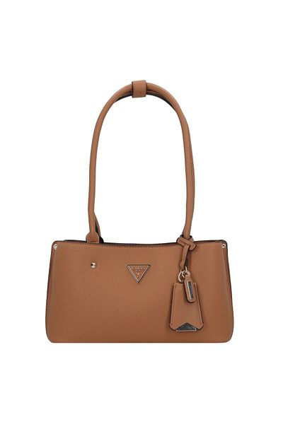 Guess Meridian Shoulder Bag 29 Cm