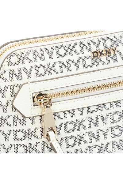 Dkny Bryant Umhängetasche 21 cm