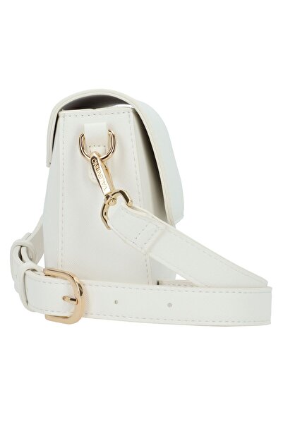 Valentino Geantă de umăr Zero 23 cm