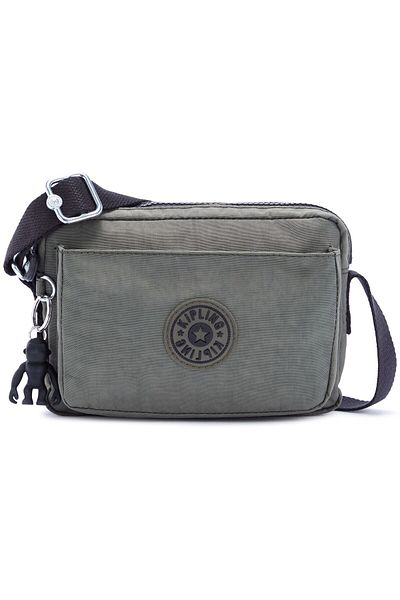 Kipling Basic Abanu shoulder bag 20 cm
