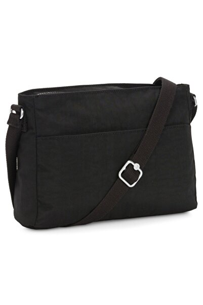 Kipling Basic New Angie Geanta de umar 27,5 cm