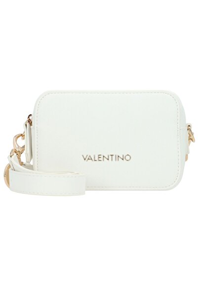 Valentino Geantă de umăr Zero 18 cm