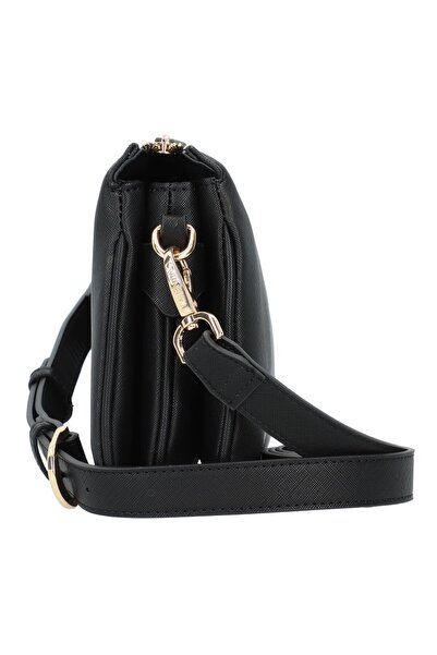 Valentino Zero Umhängetasche 26 cm