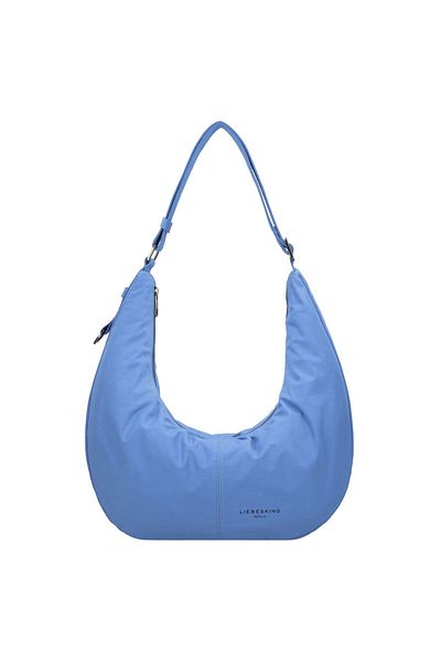 liebeskind Geanta de umar Moon 50 cm