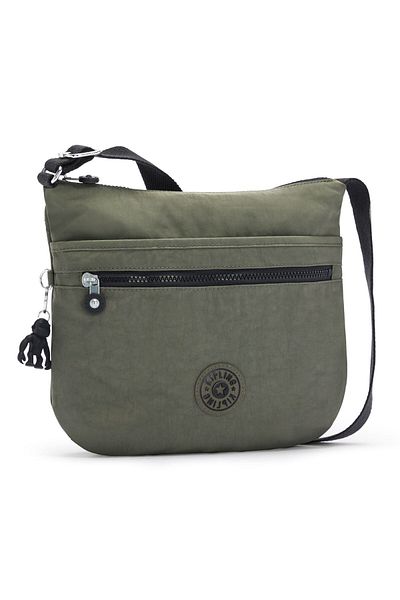 Kipling Basic Arto shoulder bag 29 cm