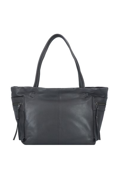 liebeskind Hera Shopper Bag Leather 38 cm
