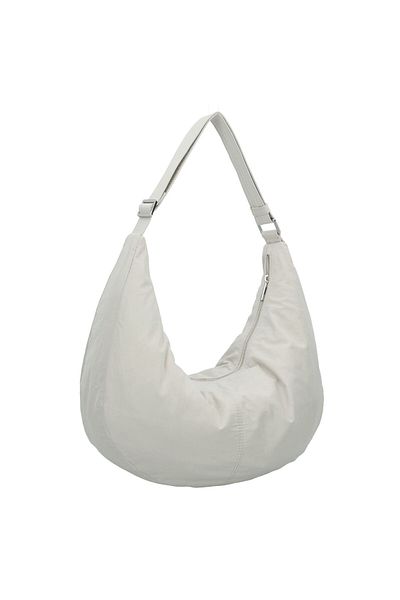 liebeskind Moon Shoulder Bag 50 cm