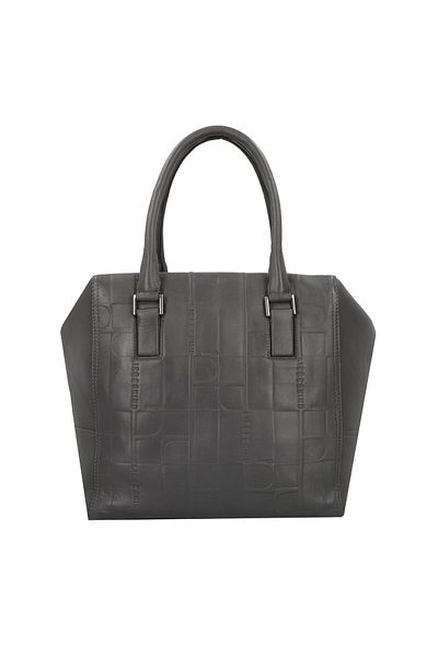 liebeskind Kayla Shopper Bag M Leather 46 cm