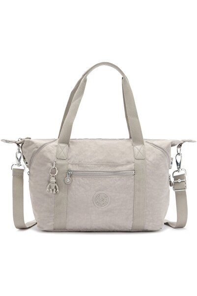 Kipling Základné umenie Schultertasche 44 cm