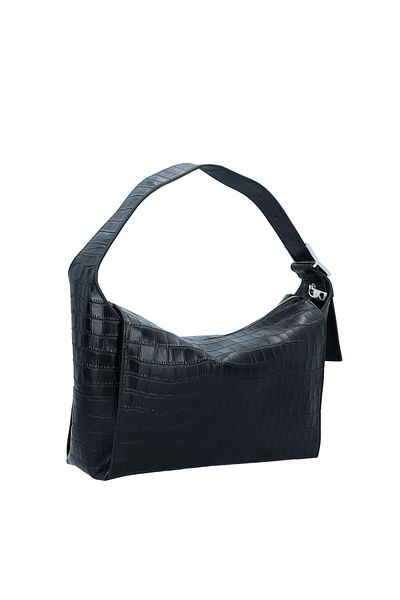 liebeskind Lou 3 Shoulder Bag Leather 32 cm