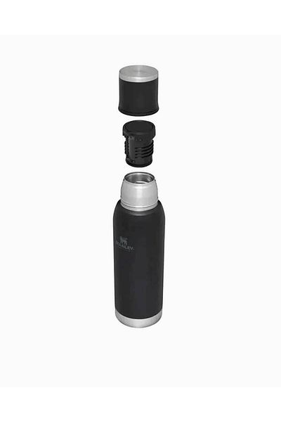 Stanley The Adventure To-Go Bottle 1.0L Thermos