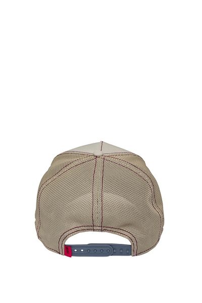 Goorin Bros - Pălărie unisex Yo Quire 101-0400