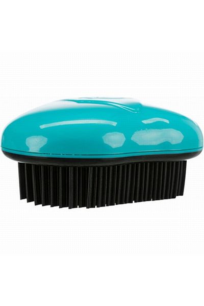 Trixie Feather Collector 7X10Cm 543133   Model Number