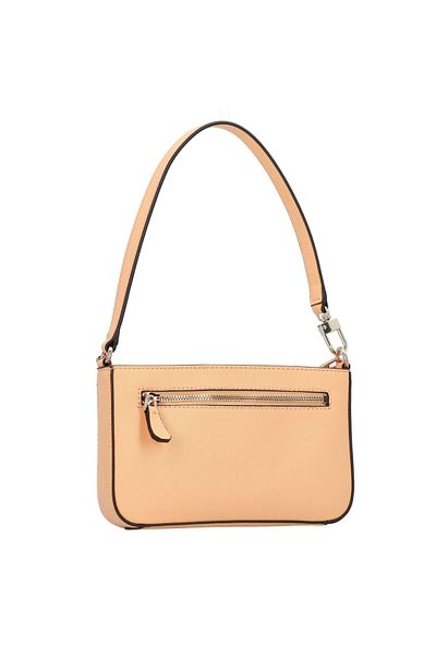 Guess Noelle Shoulder Bag 22 Cm