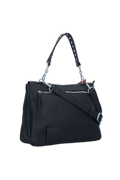 Desigual Dejavu Shoulder Bag 31.5 Cm