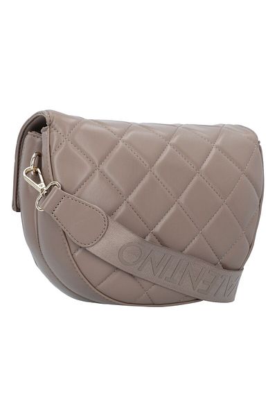 Valentino Bigs Shoulder Bag 24.5 Cm