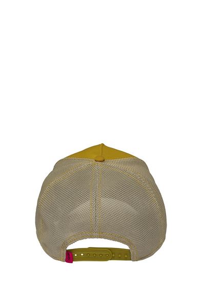 Goorin Bros - Nap Life Unisex Hat 101-0404