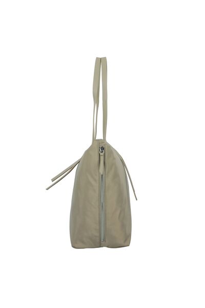 Marc O'Polo Seija Shopper Bag L 34 cm