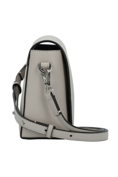 liebeskind Hilla Umhängetasche Leder 22 cm