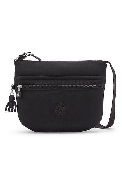 Kipling Basic Arto S Umhängetasche 25 cm