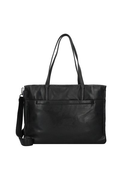 liebeskind Sky Shopper Tasche Leder 41 cm