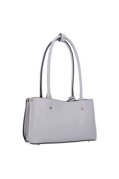 Guess Meridian Shoulder Bag 29 Cm