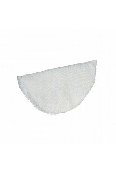 Trixie 24464 فلتر وعاء الماء الأوتوماتيكي 6 عبوات