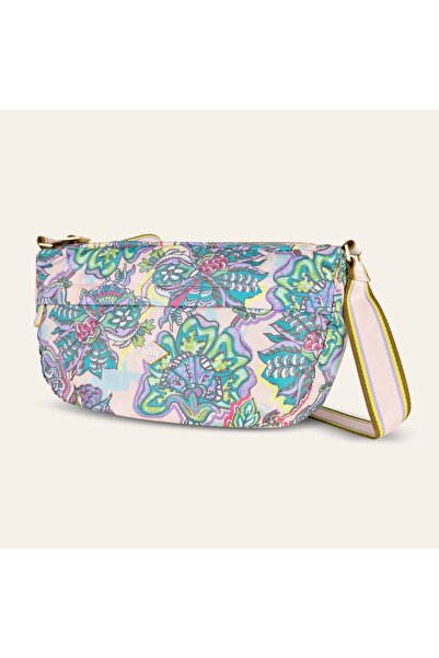 Oilily Avalon Woods Sits Sifra Shoulder bag 28 cm