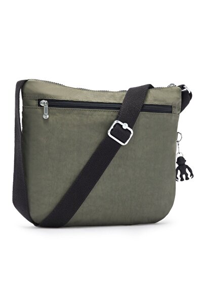 Kipling Geanta de umar Basic Arto 29 cm