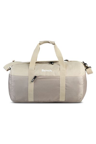 BENCH Weekender Reisetasche 50 Cm