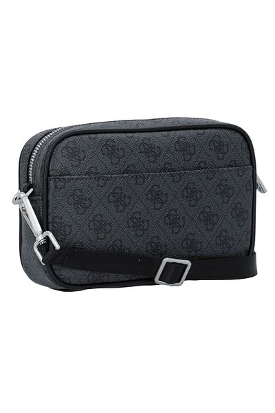 Guess Torino Shoulder Bag S 20 Cm