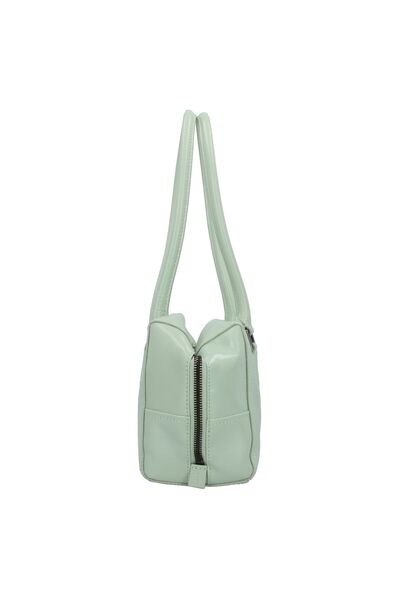 liebeskind Kayla Shoulder Bag Leather 24 cm