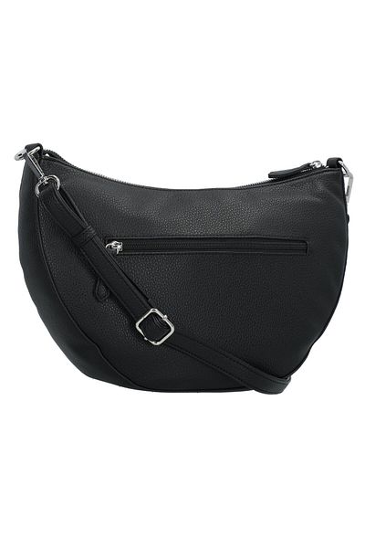 GABOR Linda Linda Shoulder Bag 34 Cm