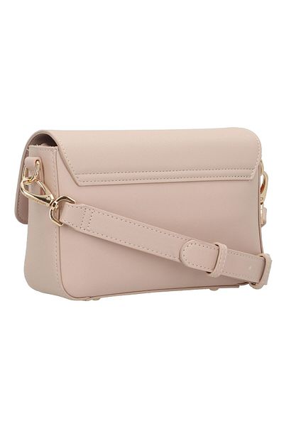 Valentino Zero Shoulder bag 23 cm