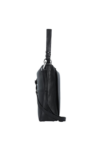 Picard Bali Shoulder Bag Leather 32 cm