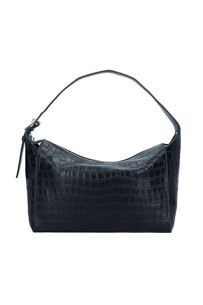 liebeskind Lou 3 Shoulder Bag Leather 32 cm