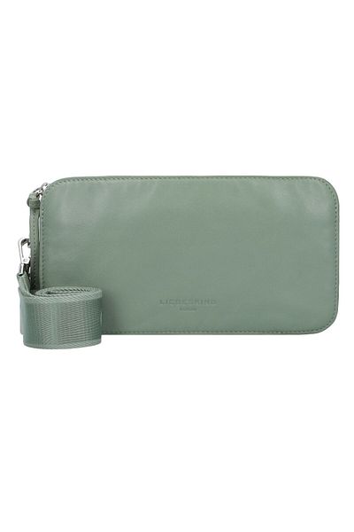 liebeskind Seasonal Umhängetasche Leder 27 Cm