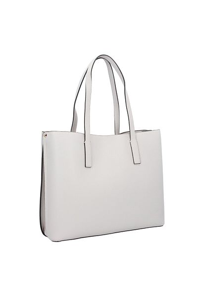 Guess Meridian Shoulder Bag 36 Cm